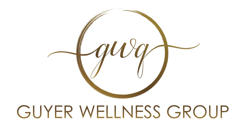 Guyer Wellness Group